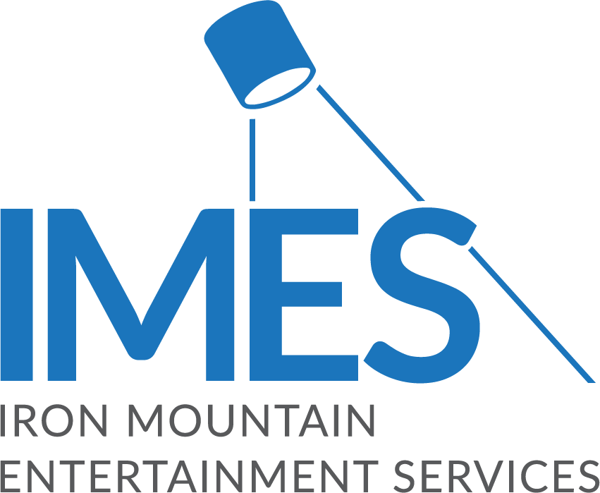 IMES Logo