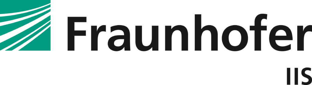 Fraunhofer