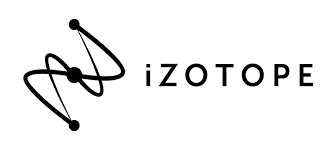 iZotope